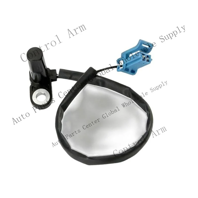 Z+ Transmission Speed Sensor Suitable for Buick Chevrolet 24276628 24275800 6T45E