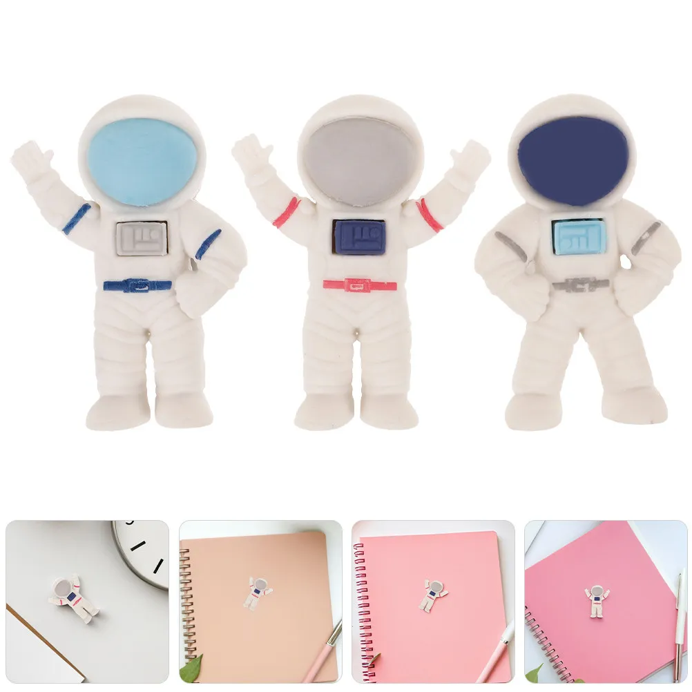 48-borradores-mini-espaciales-con-diseno-de-astronauta-material-tpr-para-eliminar-eficazmente-las-marcas-de-lapiz-material-escolar-para-el-aula