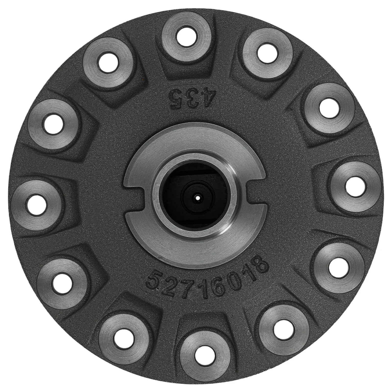 Powr-Lok Sure-Grip Posi - Power Lock Fit для Chrysler 8-3/4 30 Spline PC8.75AGRS
