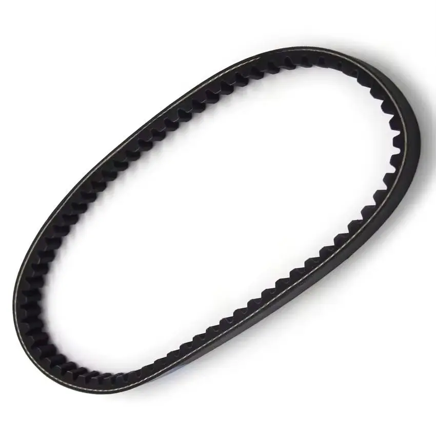 

Motorcycle Parts Drive Transmission Belt For Kawasaki KSF50 KFX 50 2007 2008 2009 2010 2011 2012-2019 Kymco Mongoose 59011-Y001