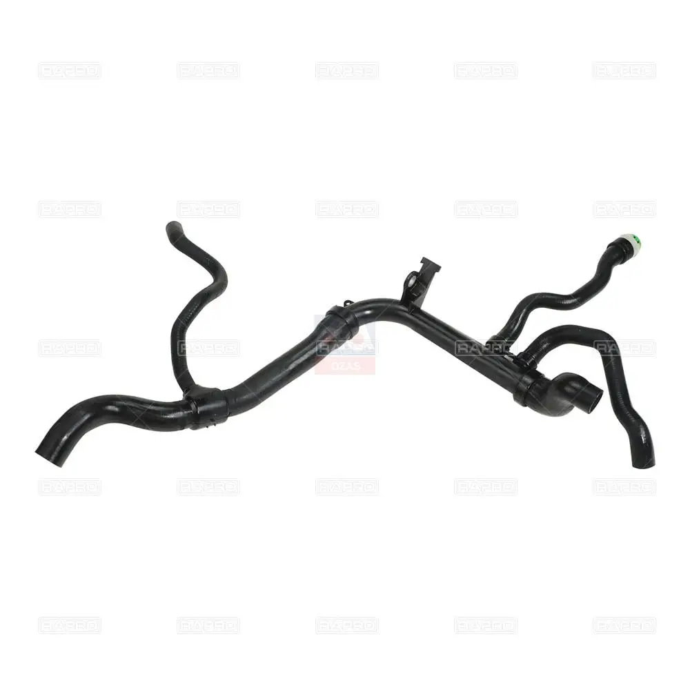 Store code: 18136 for radiator hose bottom VECTR A.B 1.6 16V * X16XEL * -AC