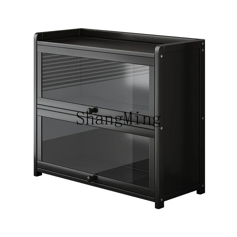 

ZYY Exquisite Fashion Cup Storage Shelf Desktop Shelf Multi-layer Shelf