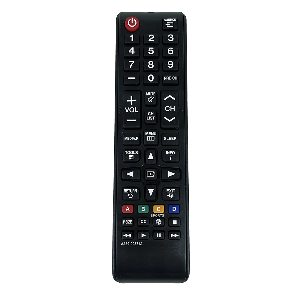 Remote Control Use … - image
