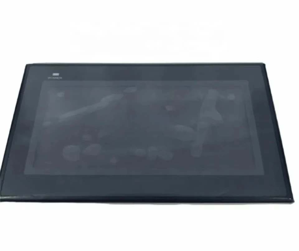 Original Programmab…