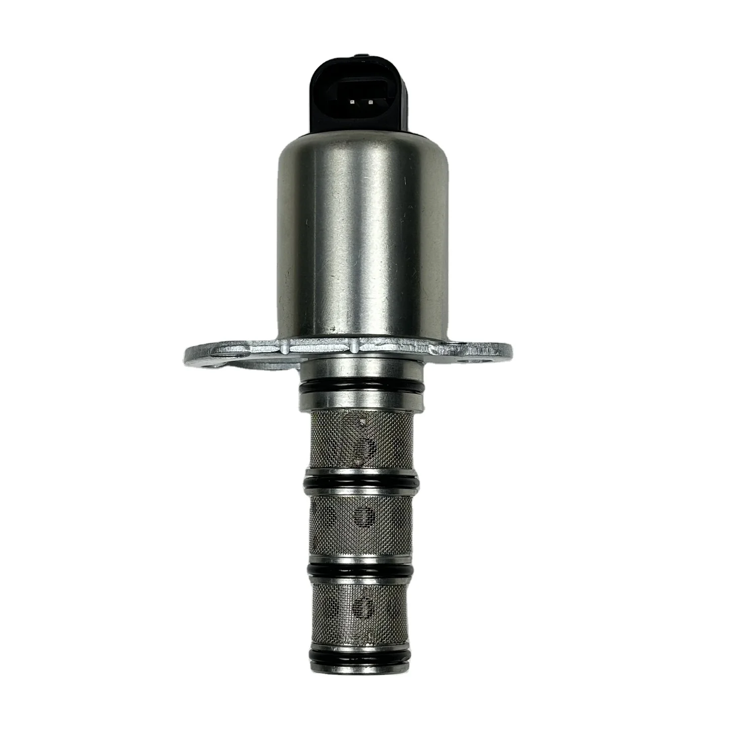 Electrovanne-hydraulique-at310587-pour-210le-310sj-310l-310sl-210l410l