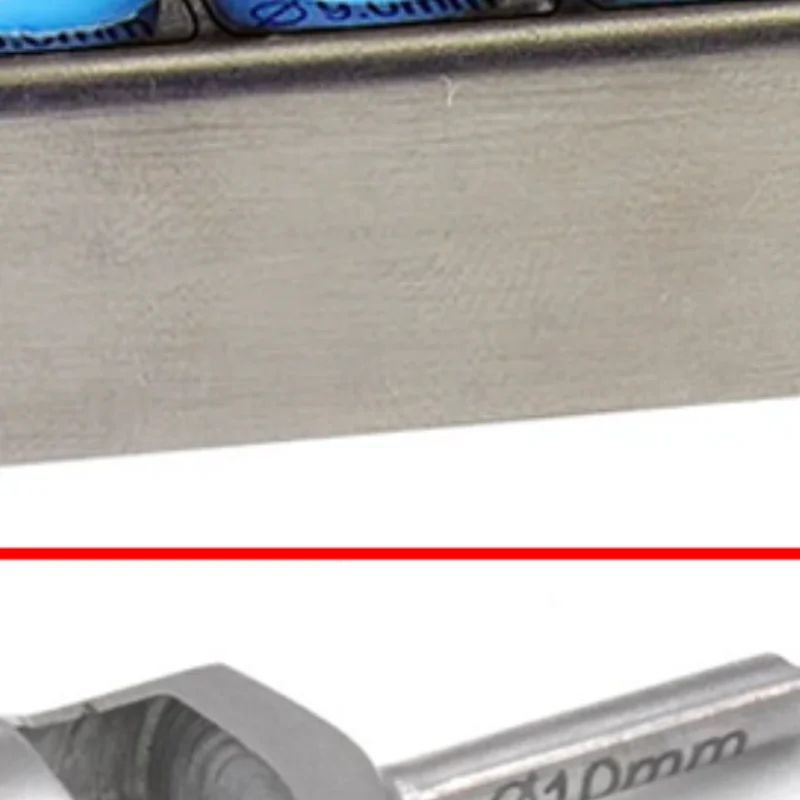 

8Pcs Dental Implant Drill Bone Trephine with Bur Holder for Surgical Implant Tools Set Stainless Steel Instruments