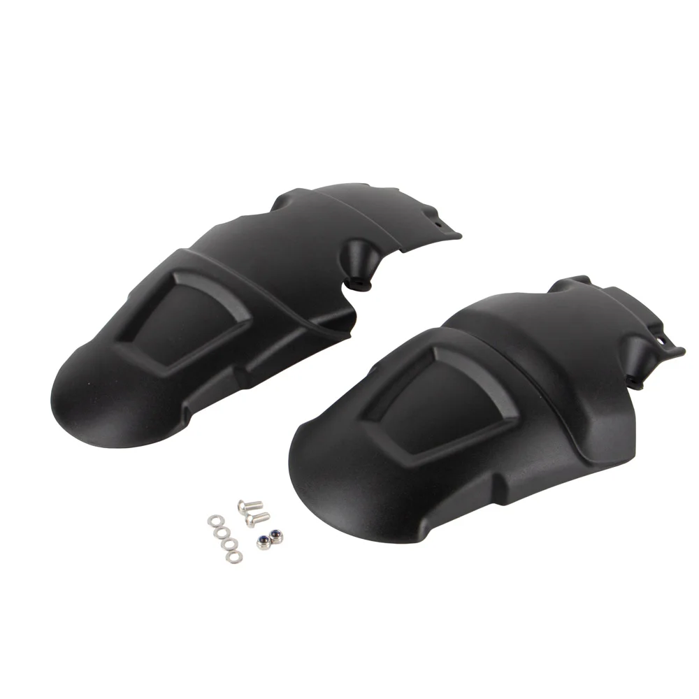 Rear Fender For BMW R1300GS R1300GS/ADV GS1300 Adventure 2023-2026 Motorcycle Up Extension Fender Wheel Mudguards Splash Guard