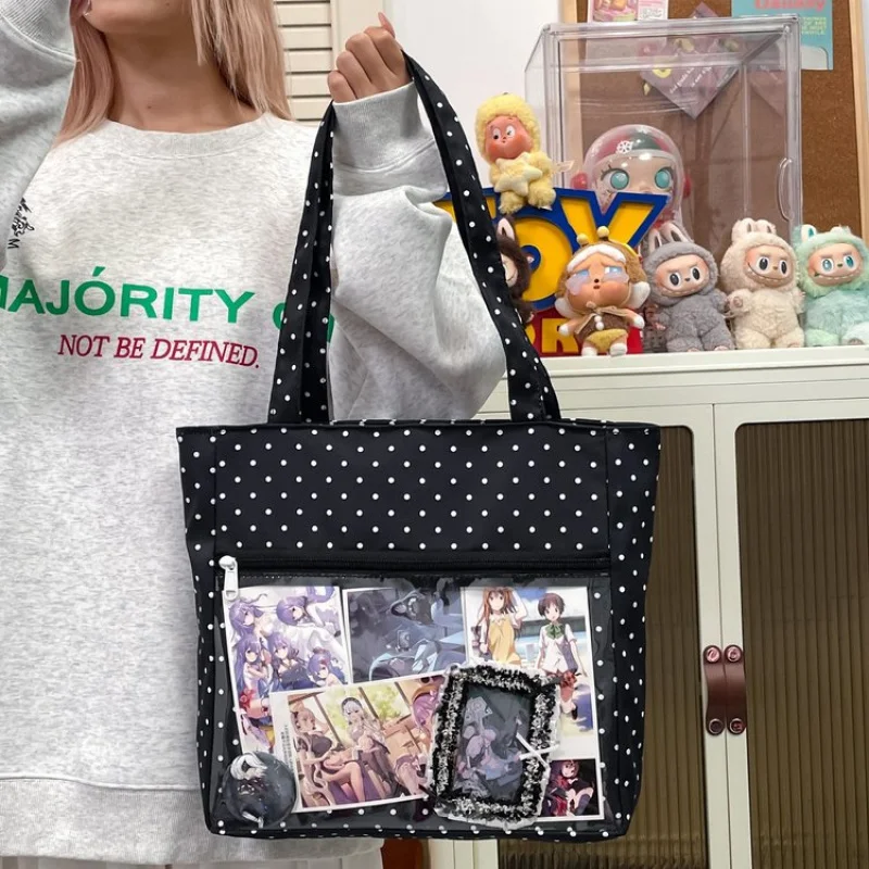 

Luxury Emblem Clutch Bag For Women Designer Inspired Logo Evening Bag Featuring An Iconic Brand Symbol Or Initial