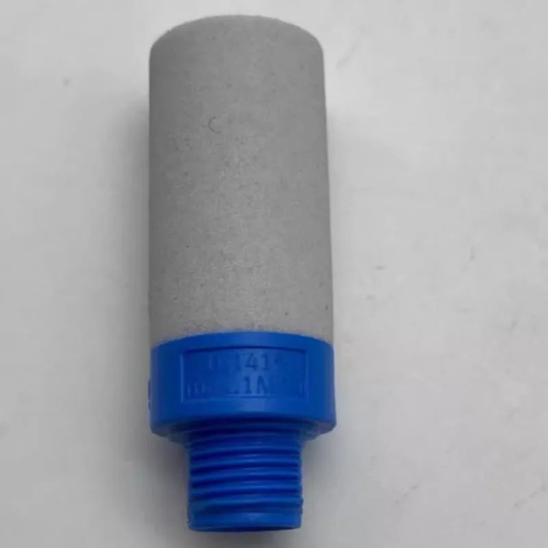 Silencer UC-1/8-1/4-3/8 161419 165004 1707427