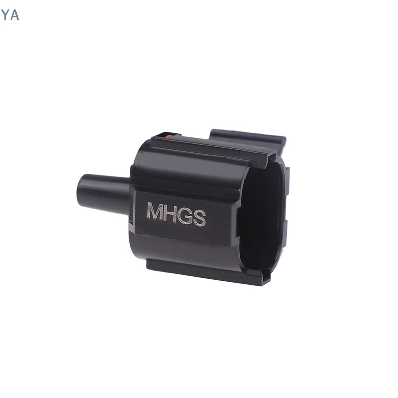 

[YA]1 PCS Air Ambient Temperature Sensor For 2006-2018 969853X000 /96985-2D000 /96985-3X000