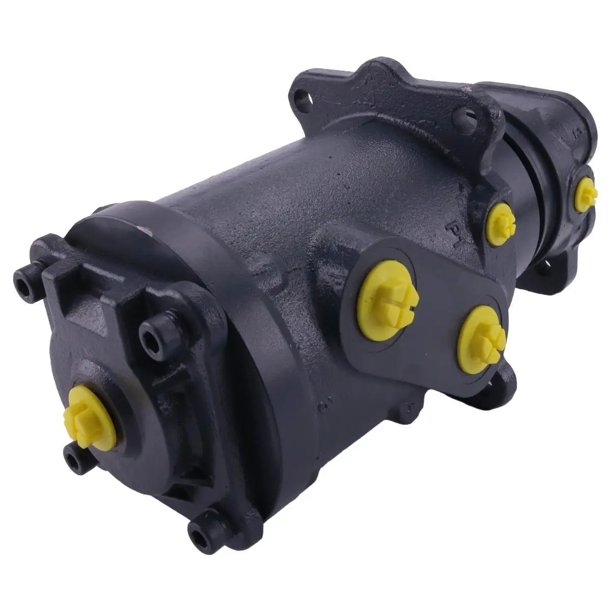 Center Swivel Joint 9101521 For Hitachi EX100-2 EX100-3 EX120-5 EX200-3 EX200-5