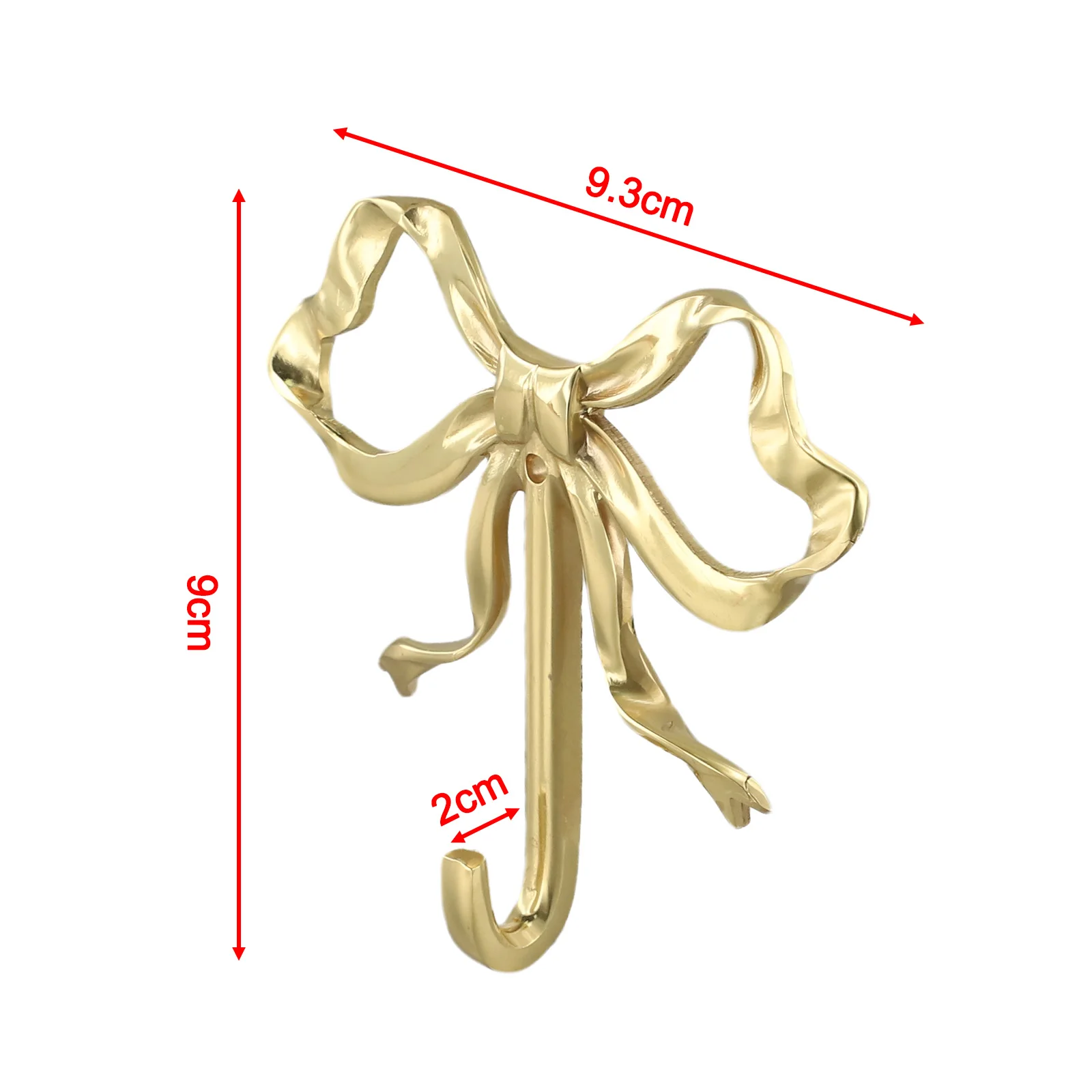 bathroom-accessories-66-66-17mm-brass-wall-hooks-brass-coat-hooks-for-storage-elegant-design-easy-installation
