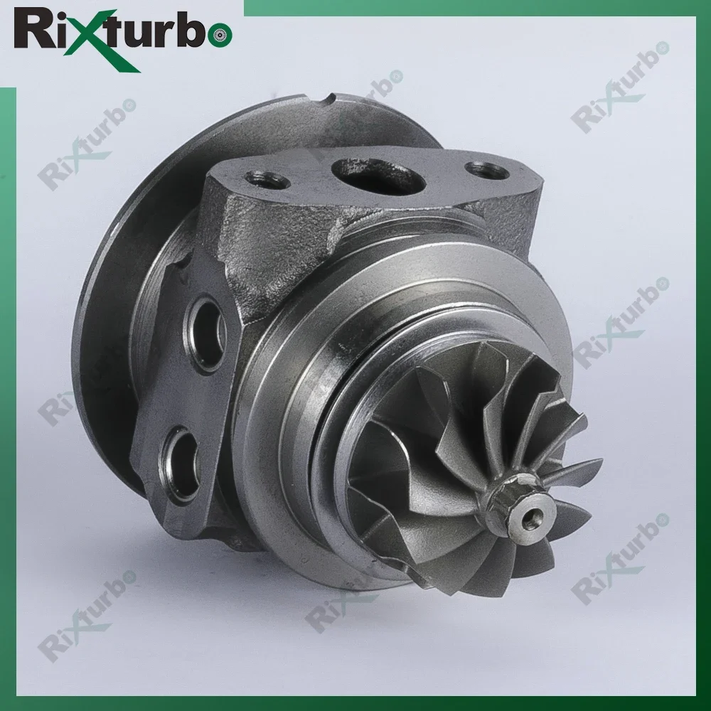 MFS Turbolader Core لـ Buick Encore 1.4T SGE LE2 49180-04072 12685682 12668297 شاحن توربيني 2016 - طقم قطع غيار المحرك