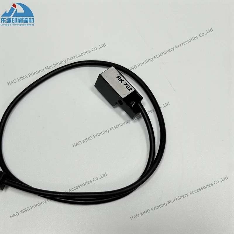 sensore-rk-702-da-1-pezzo-per-sensore-di-pezzi-di-ricambio-per-macchine-da-stampa-offset-man-roland