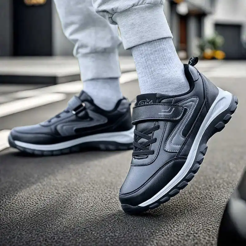 Large Dimensions Ti…