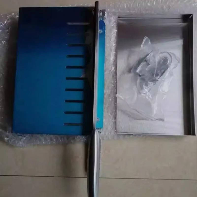 

Commercial Household Manual Lamb Slicer Bone Cutting Machine Beef Mutton Rolls Cutter Frozen Meat Slicer