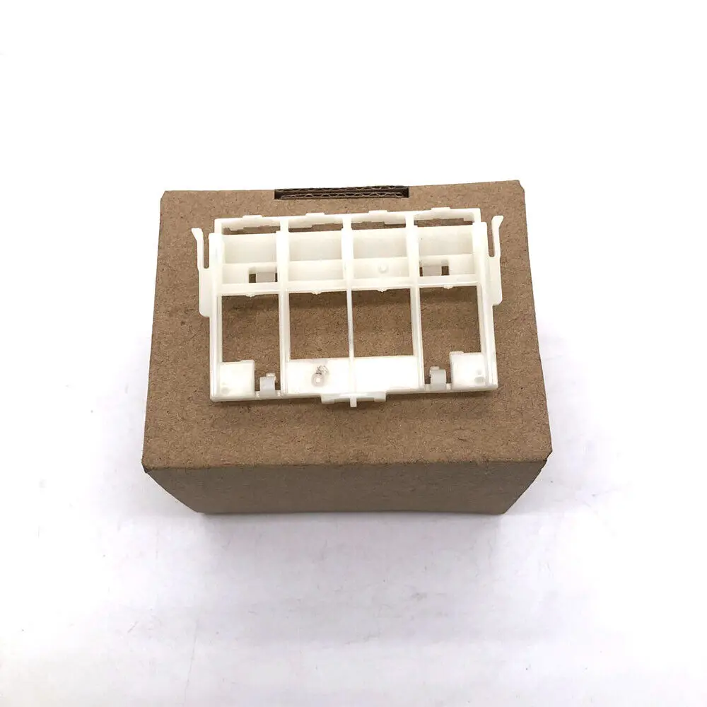 

L1119 L4168 L5190 L4166 L4158 L4153 L3158 L4167 Держатель карты монитора подходит для EPSON L4170 L3119 L4159 L3110 L4151