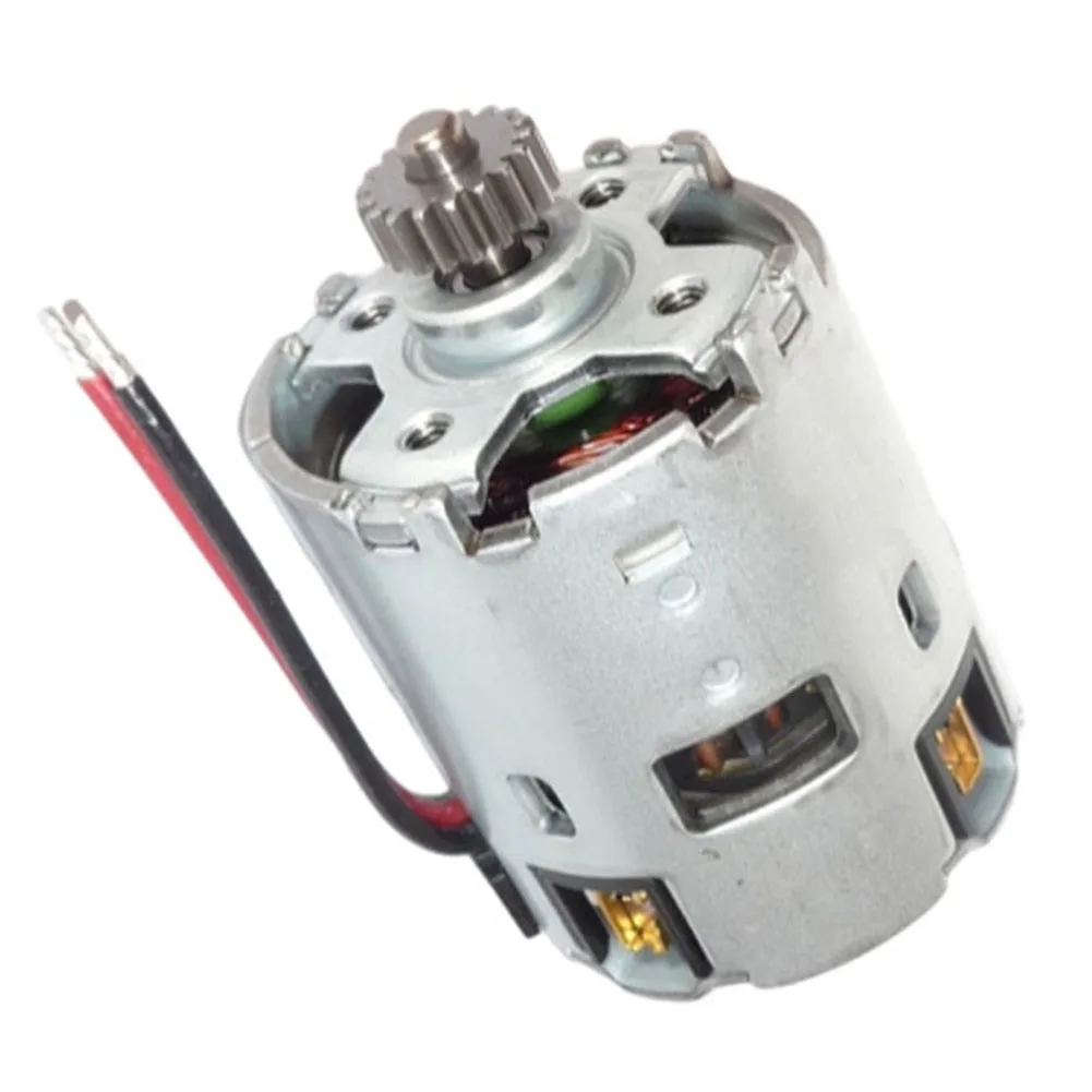 For Bs 18 And For B…