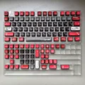 ZAKU Keycap