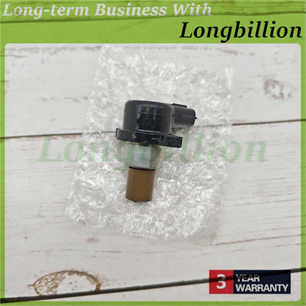 

Новый датчик управления скоростью ISC для мотоцикла Suzuki GSX250 GW250 DL250 DR3000 K8 K9 GSXR600 GSXR750 EM20ASL