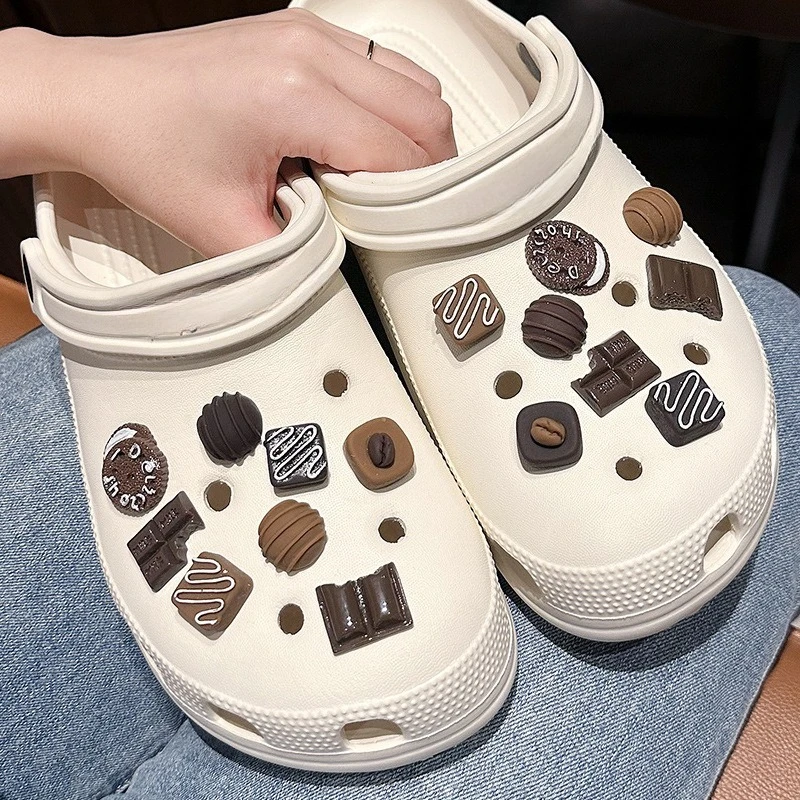 Snack au chocolat pour les gou - Foody Snacks avis et prix