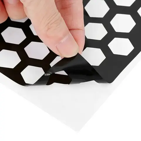 10 best sales honeycomb wrap - №6