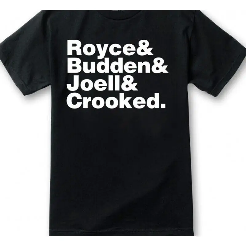 Rap Group Slaughter…