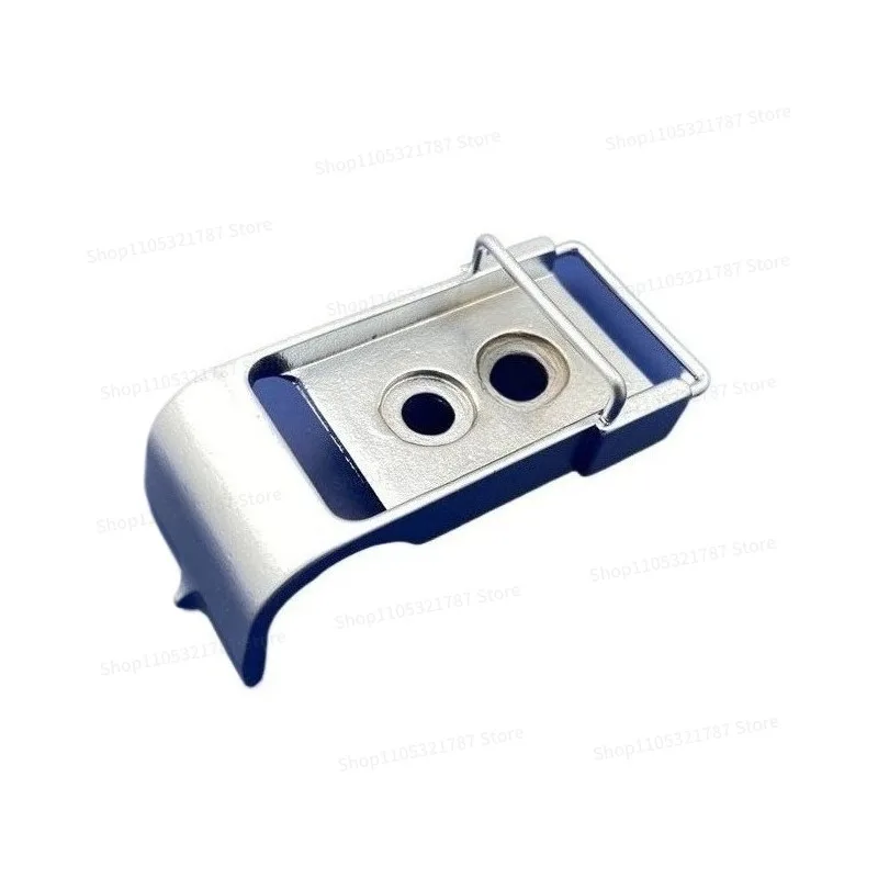 For 768 868 Belt Conductor, Slitter KA768-BG/KA768-BI Belt Conductor Base Strip