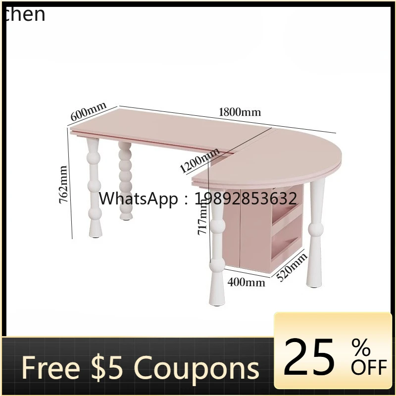 N2 Dining Table Sma… - image