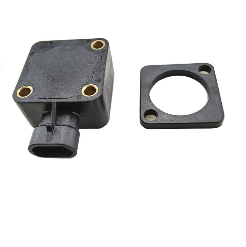 e-z-go-rxv-golf-cart-accelerator-2015-up-oem-671848-throttle-sensor