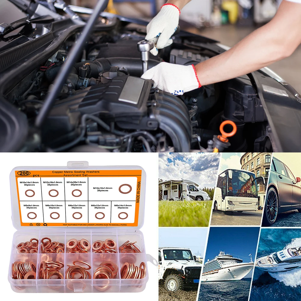 Slide image b361b545ee4c467cbe648fc4a41ac593