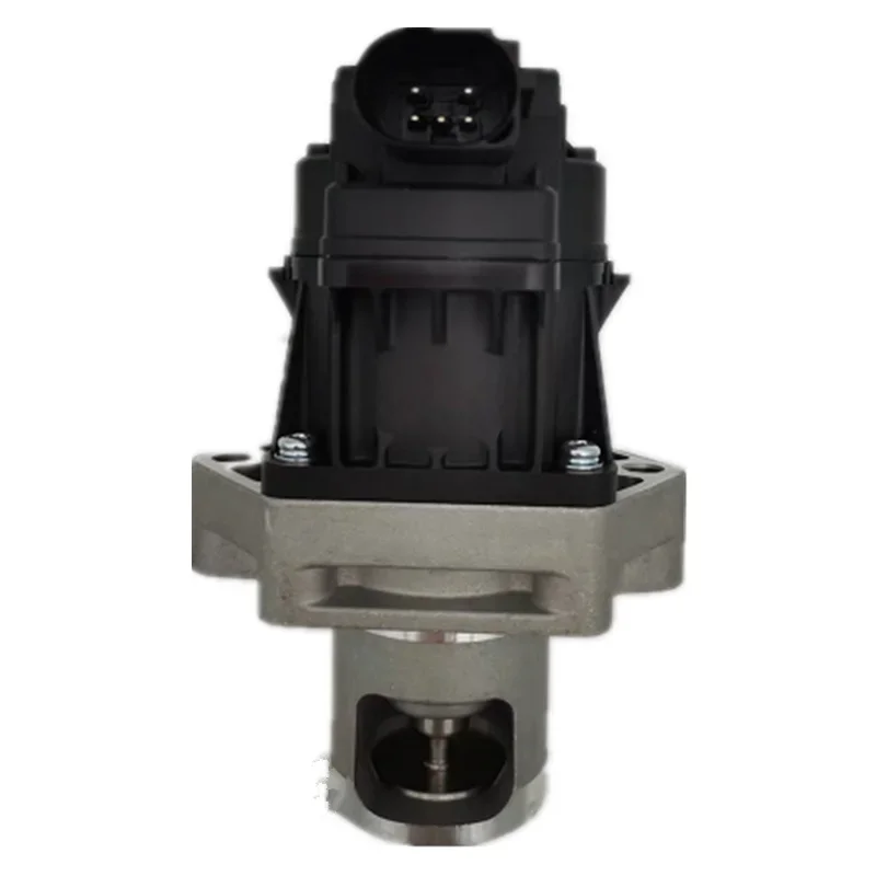 Egr Valve Exhaust G…