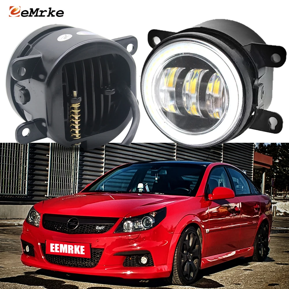 feux-antibrouillard-led-40w-50w-blancs-ou-jaunes-feux-de-jour-angel-eyes-drl-pour-opel-vectra-gts-opc-vectra-caravan-opc-c-2005-2008