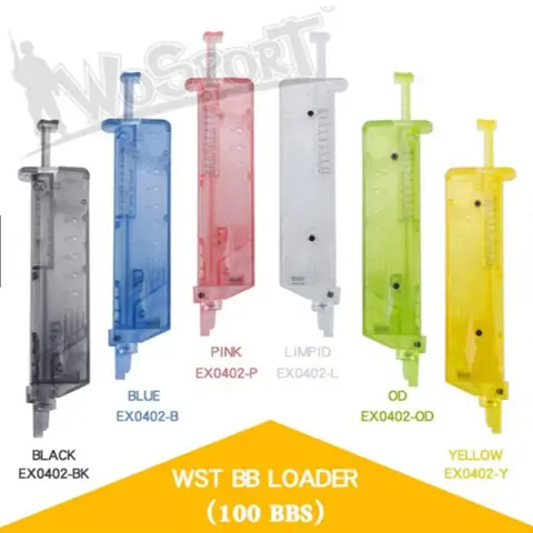 10 best sales stridstillbehör - №4