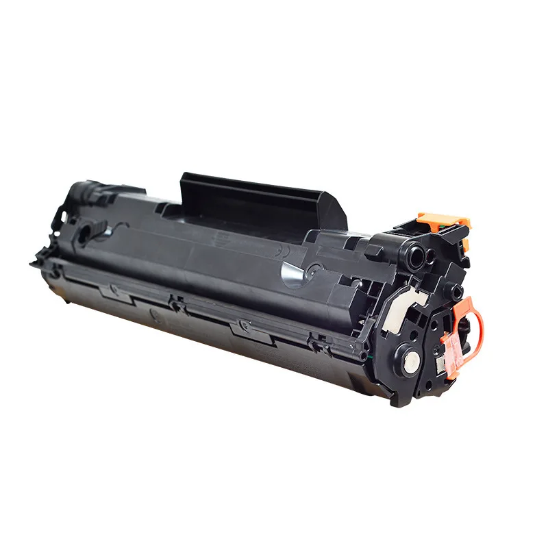 CSD 435A Toner Cartridge Replacement for CB435A 435a 435 35a for HP LaserJet P1002 P1003 P1004 P1005 P1006 P1009 printer