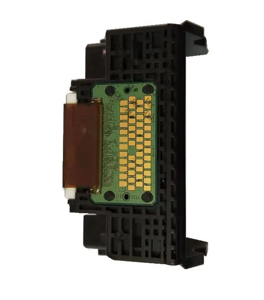 for Original Inkjet Printer Print Head IP4600 IP4680 IP4700 IP4760 MP630 MP638 MP640 MP648 High quality Nozzle QY6-0072