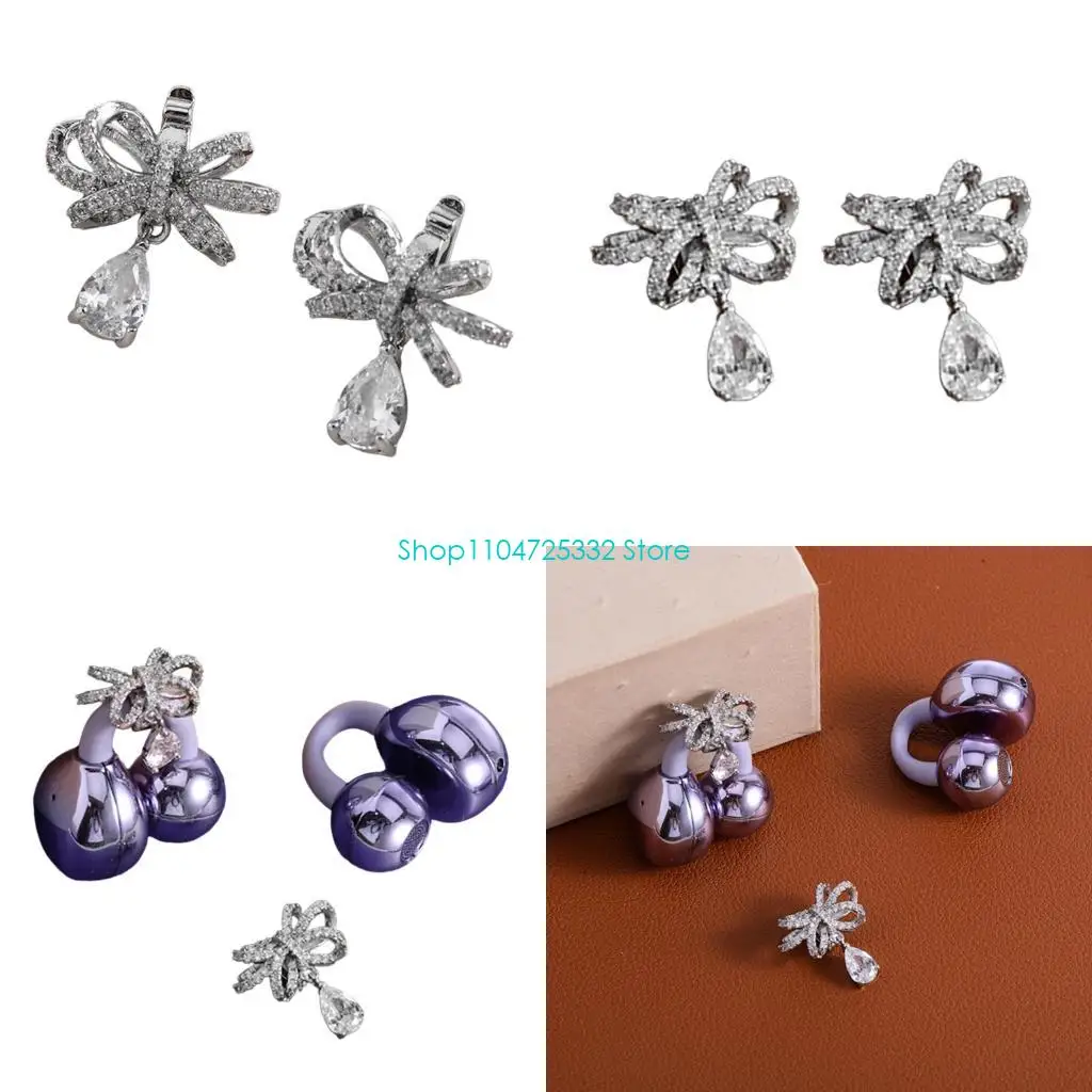 P5EA RANESTONS BUNTIN