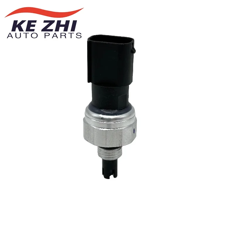 

Датчик температуры кондиционера для автомобилей Mercedes-Benz C209 R230 W163 W203 W211 W219 W463, OEM 2038300372 2038300472