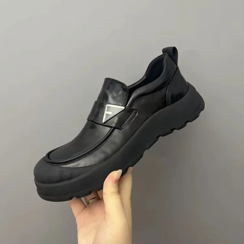 nouvelles-chaussures-en-cuir-pour-hommes-tendance-decontractees-confortables-legeres-en-cuir-noir-pour-affaires-et-usage-quotidien