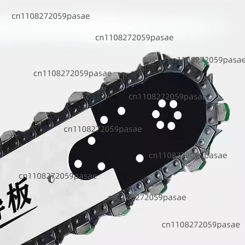 Wall Cutting Machine Special Chain,Concrete Cutting Machine Chain, Diamond Chain