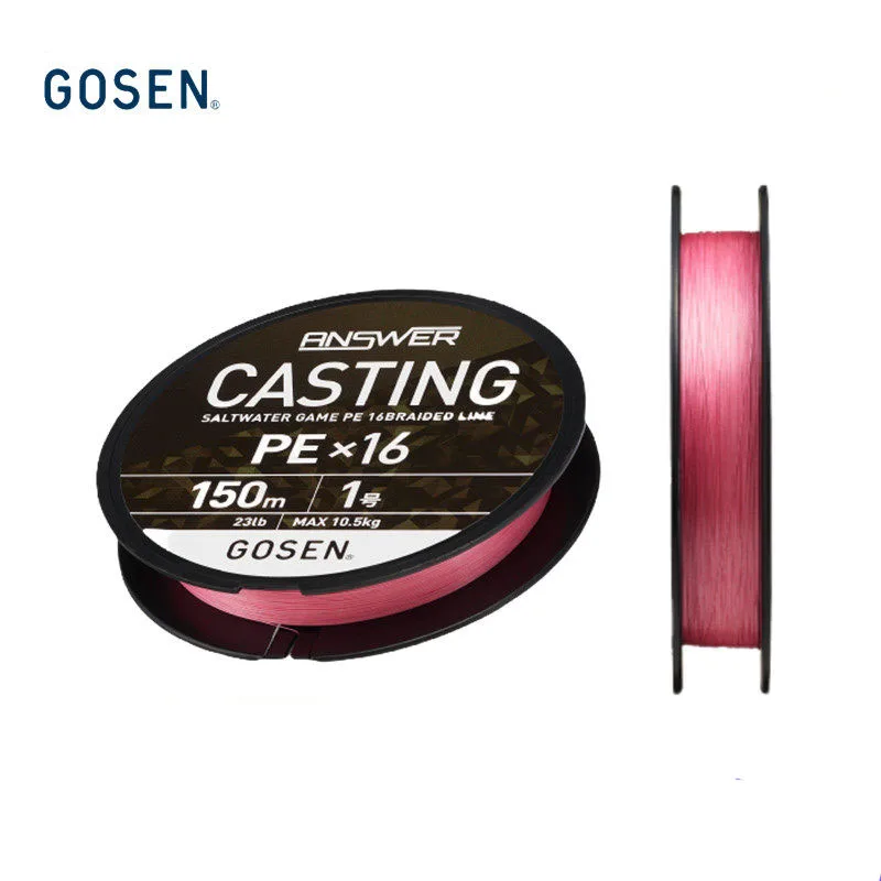 ligne-tressee-pe-x16-gosen-casting-pour-la-peche-en-eau-salee-et-douce-ligne-monofilament-durable-rose-150m-200m-300m