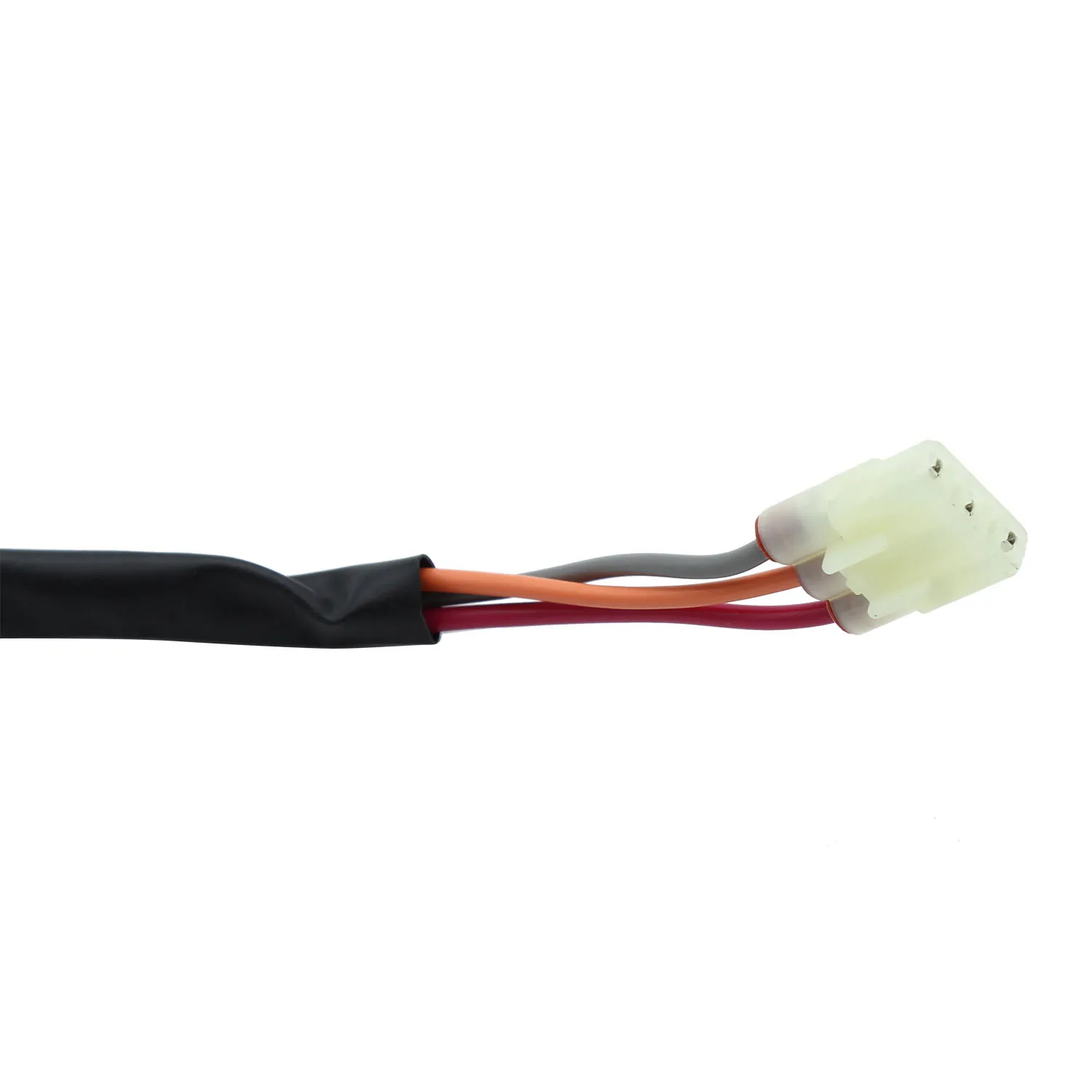 A54K-Ignition Key Switch Cylinder For LT-Z400 QUADSPORT LTZ400 2003-2007