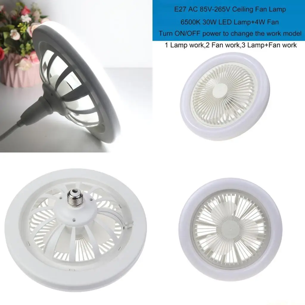 D0AB Intelligent Ce…