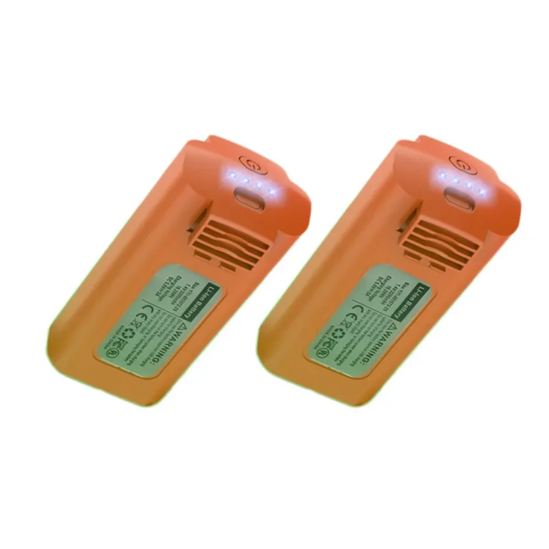 SG108 PRO 5G 4K GPS Brushless WIFI FPV RC Drone Spare Part 7.4V 3000MAH Battery/Propeller/USB Line/Arm SG108PRO Accessories