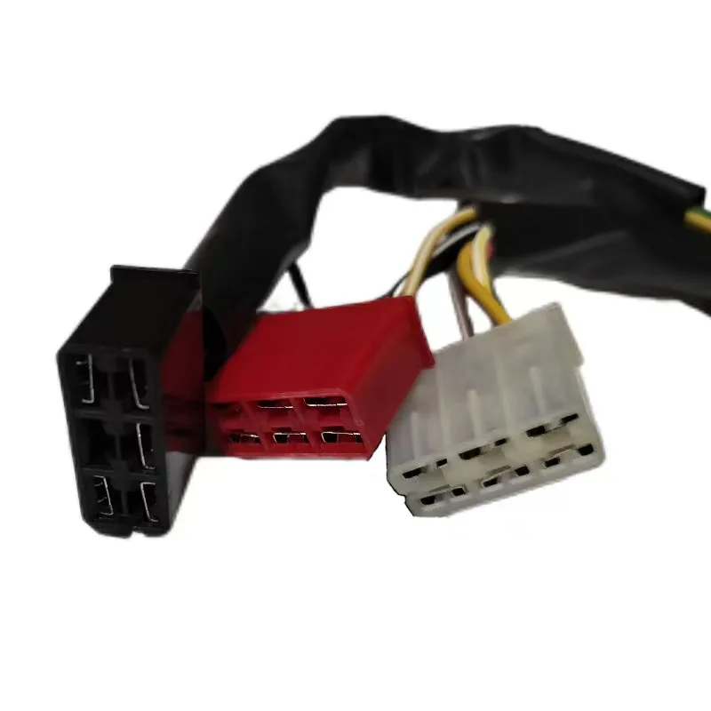 Rapid Shipment Turn Signal Switch for 94602998