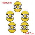 PE14166CT