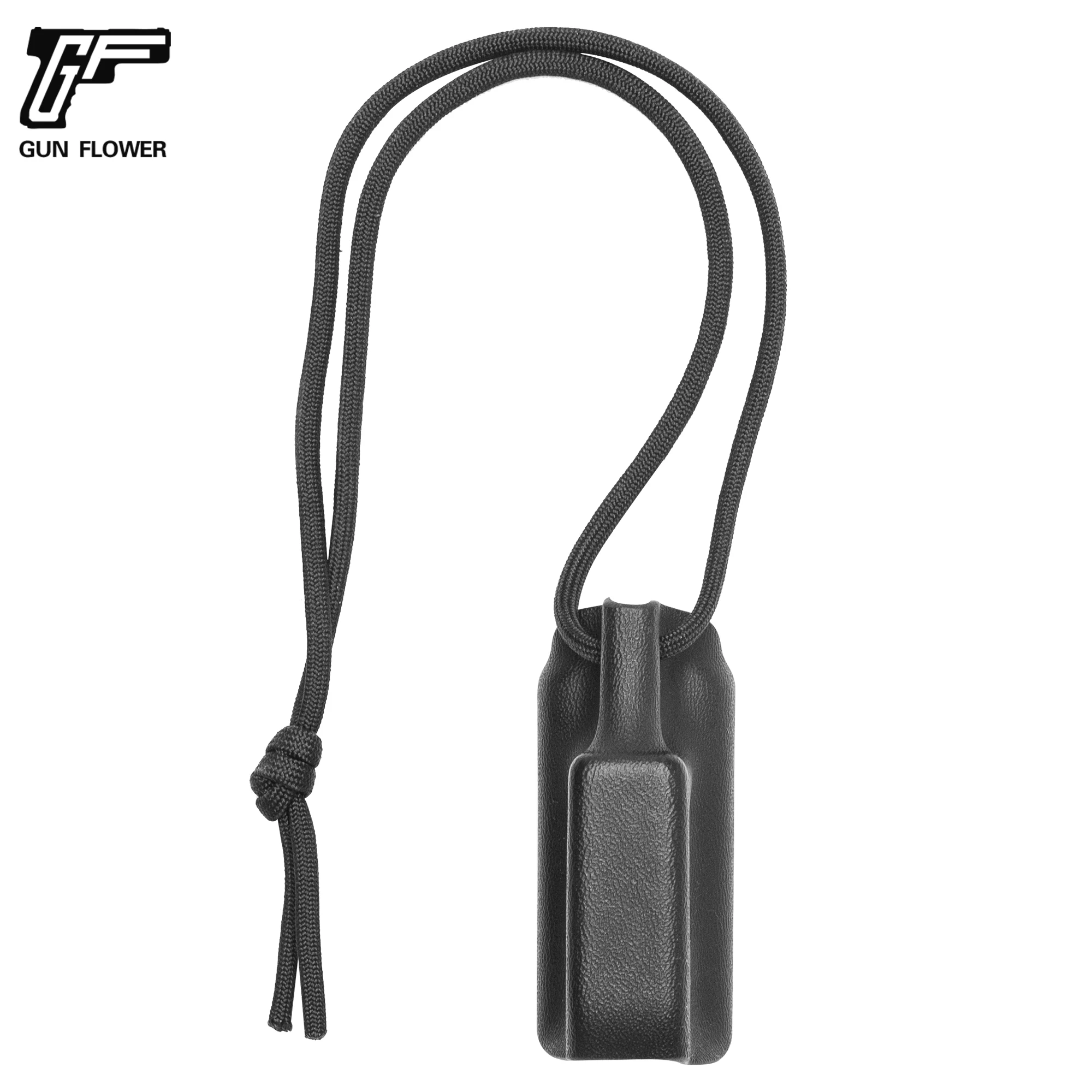 Gunflower Kydex IWB Trigger Guard Holster Available Model: G17/19/22/23/31/32,G43,G43X