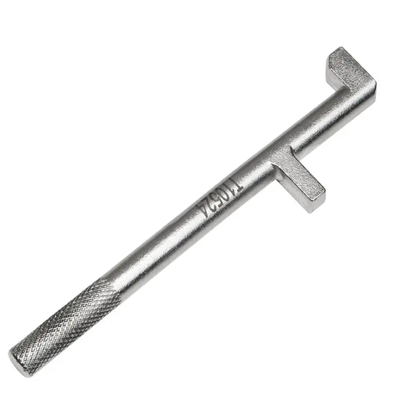 T10524 Transmission Fixator For VW DSG-7 Wet Type 0BH Speed DQ380 DQ381 DQ500 DS-Gearbox Locating Pin Tool-A61E
