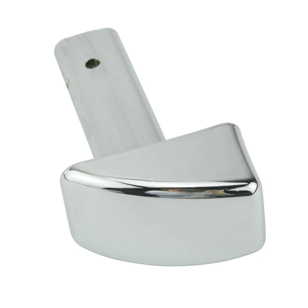 

980145120 Car Seat Release Knob Fit for Maserati Grancabrio Granturismo