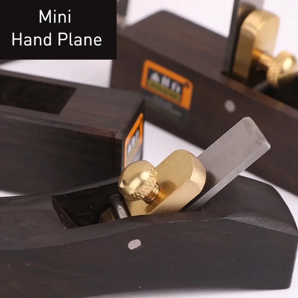 Thumbnail 3 - #1 Planes Discount Picks